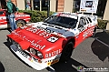 VBS_1225 - Rally Il Grappolo Storico - Quarta Edizione - The Rally Era